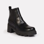 BOTAS-KARLY-NEGRO---DAMA