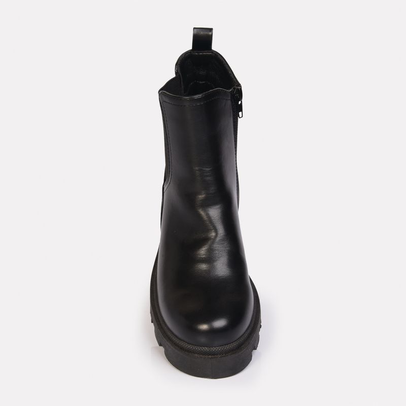 BOTAS-KARLY-NEGRO---DAMA