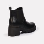 BOTAS-KARLY-NEGRO---DAMA