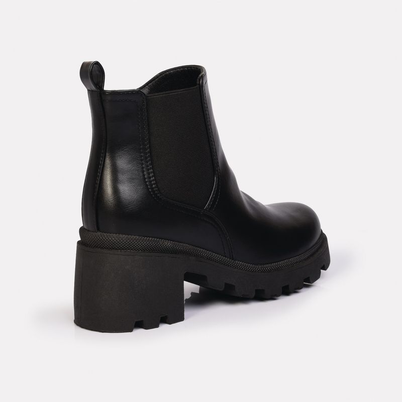 BOTAS-KARLY-NEGRO---DAMA