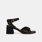 SANDALIAS-KAREN-NEGRO---DAMA