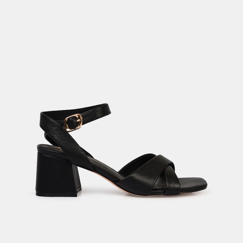 SANDALIAS-KAREN-NEGRO---DAMA