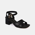 SANDALIAS-KAREN-NEGRO---DAMA