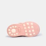 SANDALIA-BIO-FLEX-FUCSIA---NIÑA-