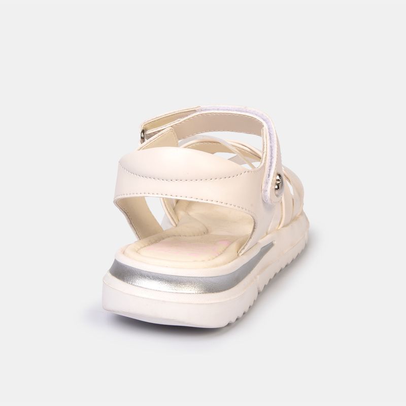 SANDALIA-GRAPE-BLANCO---NIÑA