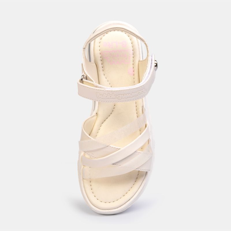 SANDALIA-GRAPE-BLANCO---NIÑA