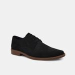 ZAPATO-CASUAL-NOEL-NEGRO---HOMBRE