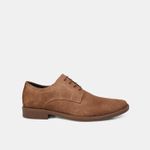 ZAPATO-CASUAL-NOEL-CAFE---HOMBRE