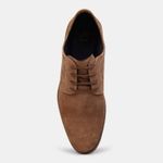 ZAPATO-CASUAL-NOEL-CAFE---HOMBRE