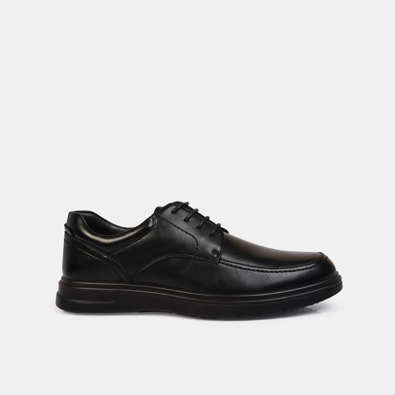 ZAPATO-DE-VESTIR-CHACE-P-NEGRO---HOMBRE