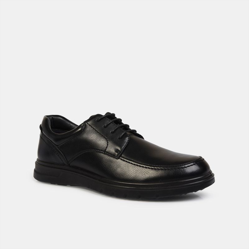 ZAPATO-DE-VESTIR-CHACE-P-NEGRO---HOMBRE