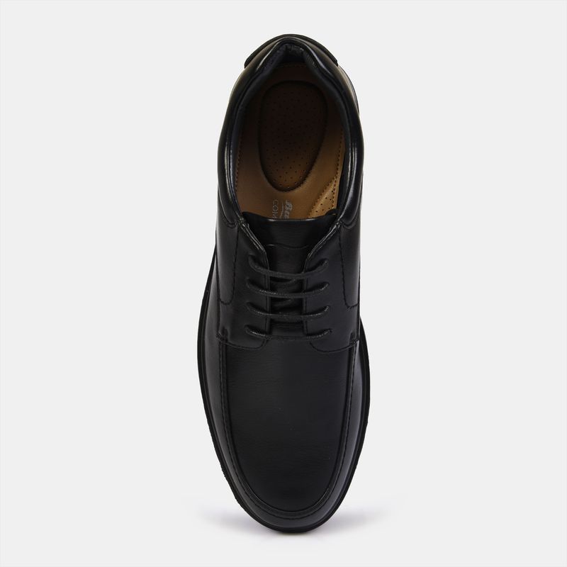 ZAPATO-DE-VESTIR-CHACE-P-NEGRO---HOMBRE