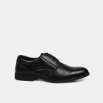 ZAPATO-DE-VESTIR-FABRICIO-NEGRO---HOMBRE-