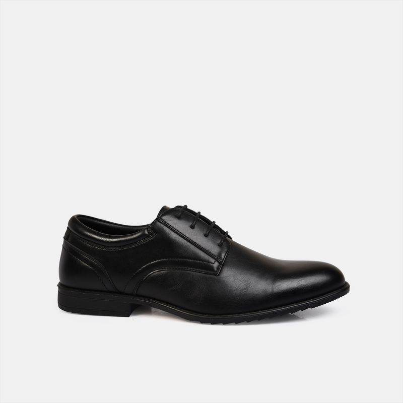 ZAPATO-DE-VESTIR-FABRICIO-NEGRO---HOMBRE-