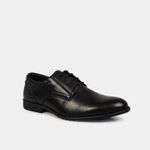 ZAPATO-DE-VESTIR-FABRICIO-NEGRO---HOMBRE-