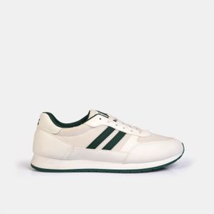 TENIS MODA  SOUL BLANCO - HOMBRE