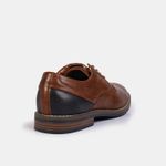 TENIS-MODA-MODDAX-CAFE-CLARO---HOMBRE
