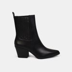 BOTAS-ANNA-NEGRO---DAMA