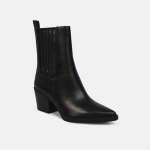 BOTAS  ANNA NEGRO - DAMA