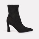 BOTAS-AQUATA-NEGRO---DAMA