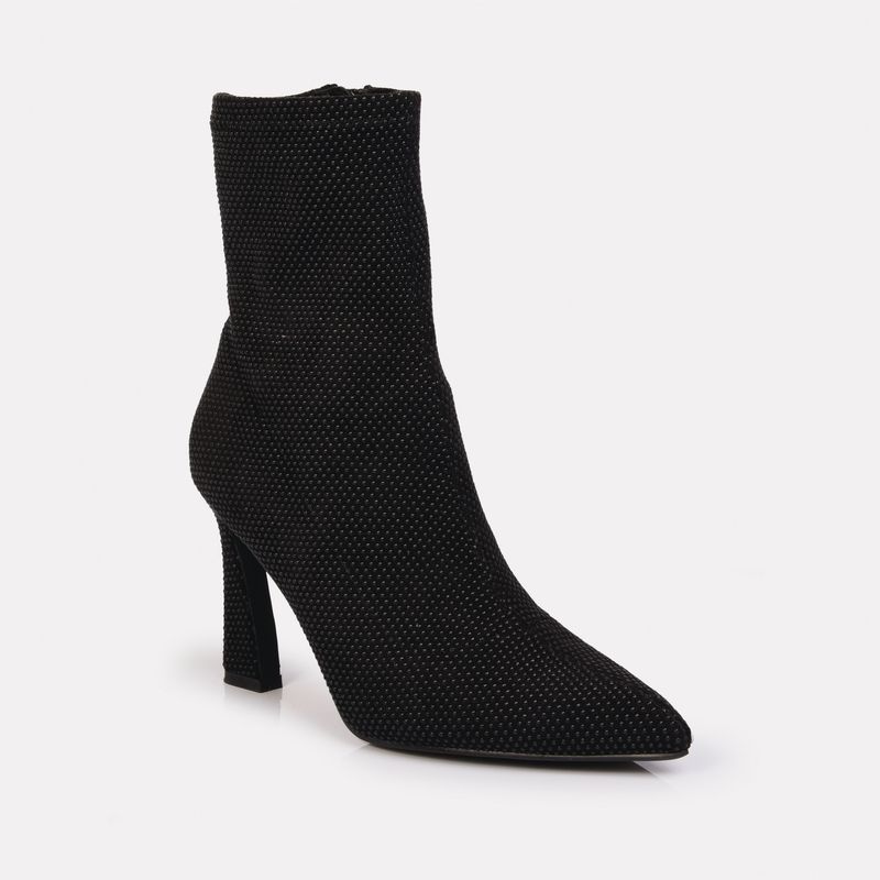 BOTAS-AQUATA-NEGRO---DAMA
