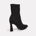 BOTAS-AQUATA-NEGRO---DAMA