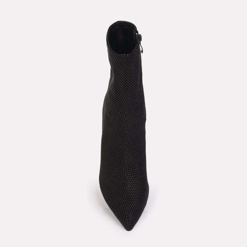 BOTAS-AQUATA-NEGRO---DAMA