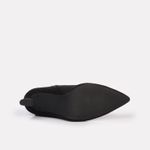 BOTAS-AQUATA-NEGRO---DAMA