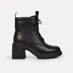 BOTAS-MIRBU-NEGRO---DAMA