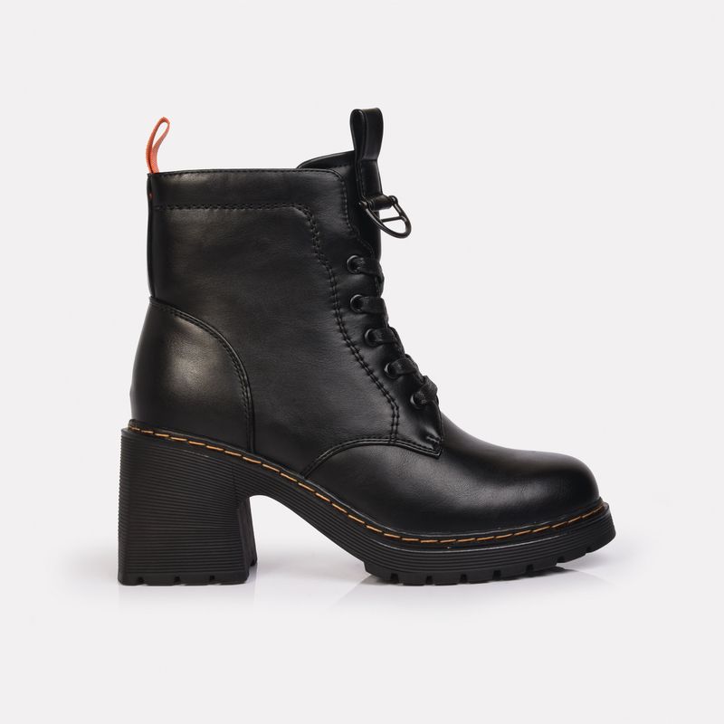 BOTAS-MIRBU-NEGRO---DAMA