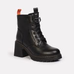 BOTAS-MIRBU-NEGRO---DAMA