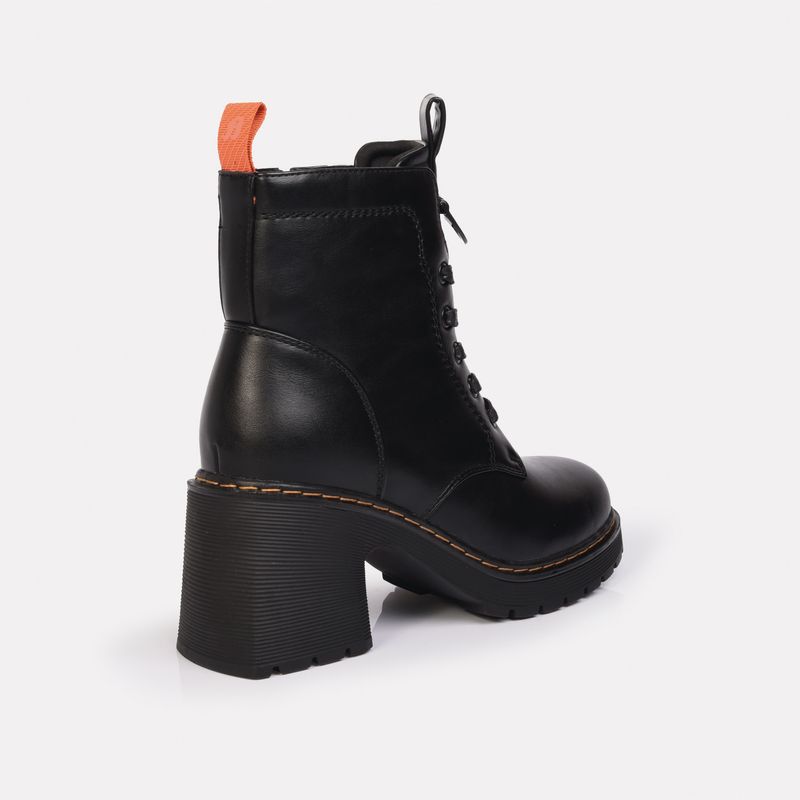 BOTAS-MIRBU-NEGRO---DAMA