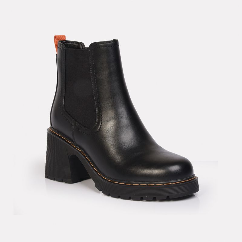 BOTAS-MIRBU-NEGRO---DAMA