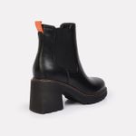 BOTAS-MIRBU-NEGRO---DAMA