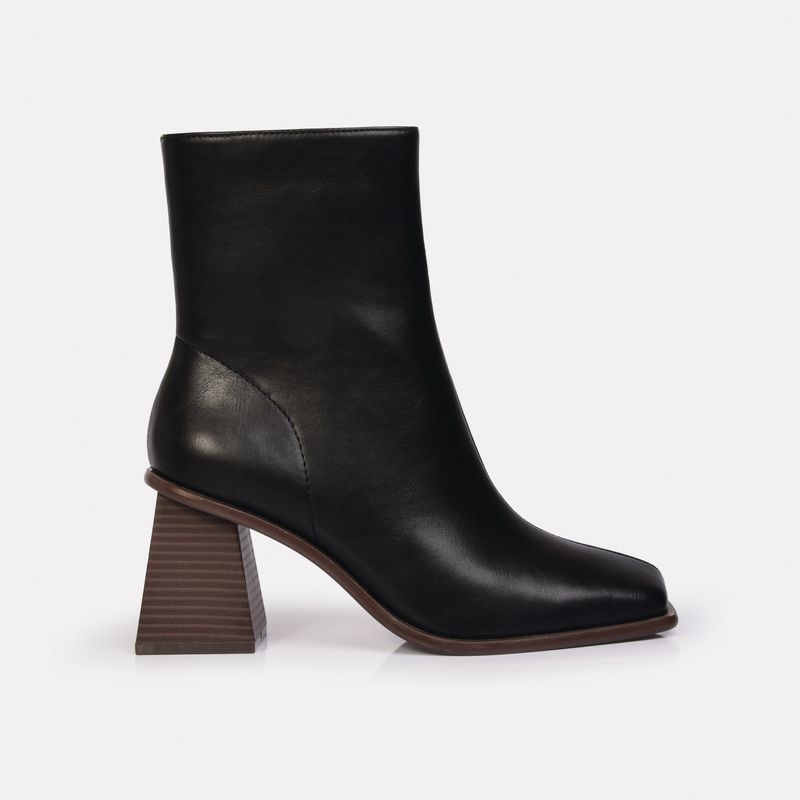 BOTAS-OILO-NEGRO---DAMA