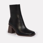 BOTAS-OILO-NEGRO---DAMA