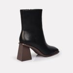 BOTAS-OILO-NEGRO---DAMA