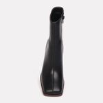 BOTAS-OILO-NEGRO---DAMA