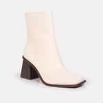 BOTAS-OILO-BLANCO---DAMA