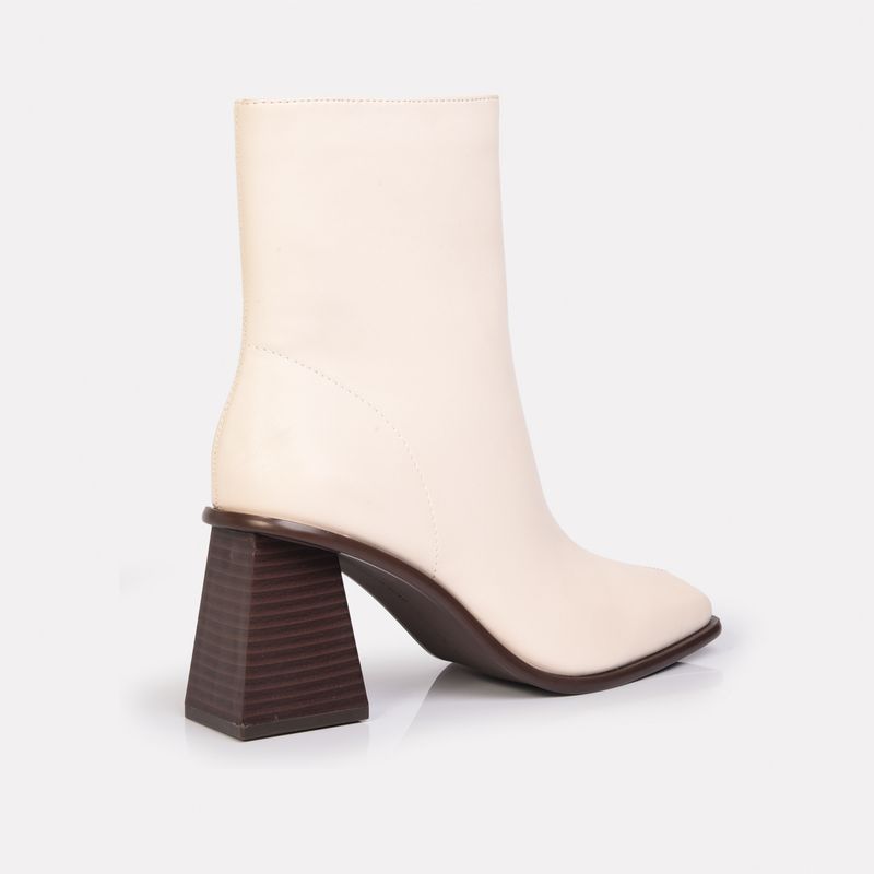 BOTAS-OILO-BLANCO---DAMA