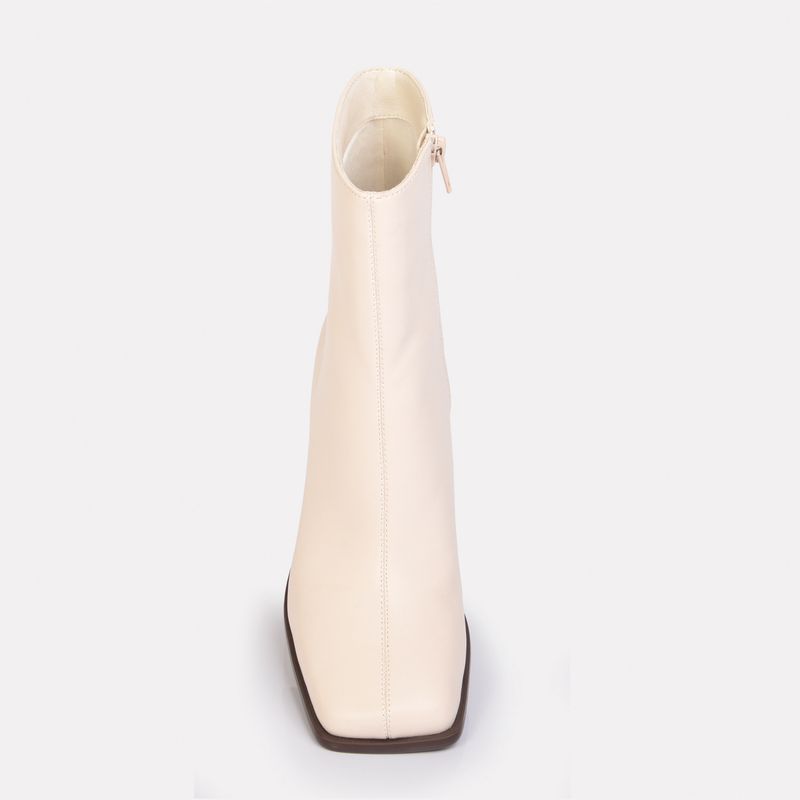 BOTAS-OILO-BLANCO---DAMA