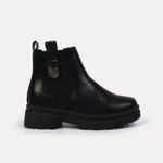 BOTAS-JHIN-NEGRO---DAMA-