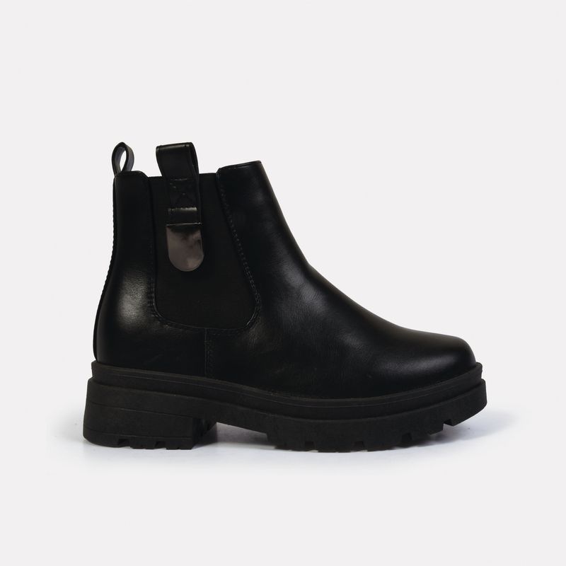 BOTAS-JHIN-NEGRO---DAMA-