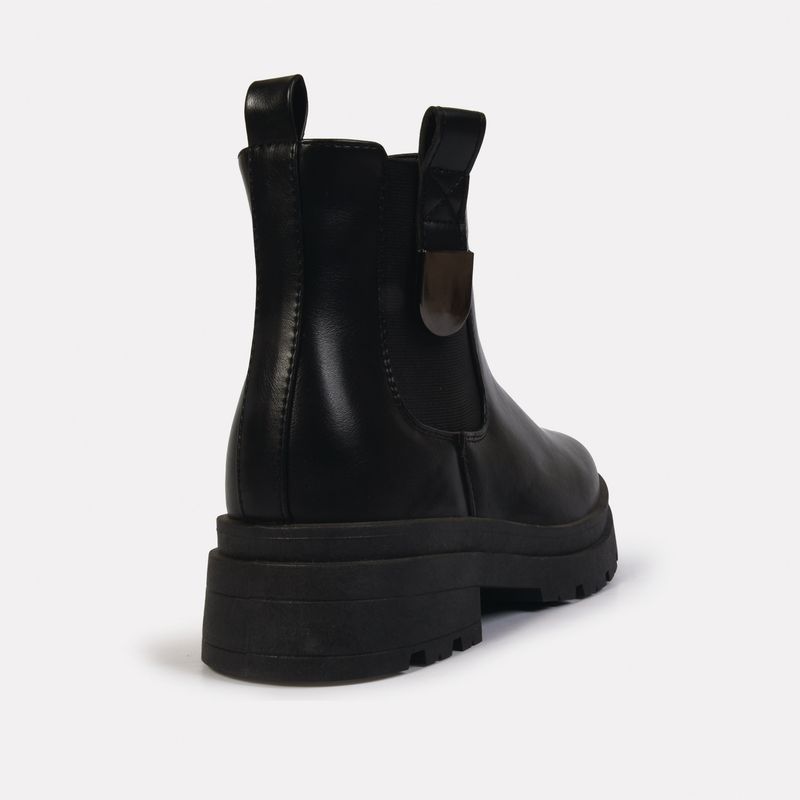 BOTAS-JHIN-NEGRO---DAMA