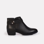 BOTAS-SARITA-NEGRO---DAMA