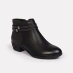 BOTAS-SARITA-NEGRO---DAMA