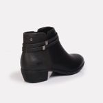 BOTAS-SARITA-NEGRO---DAMA