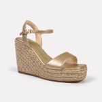 SANDALIAS-JOSEFINA-BEIGE---DAMA