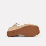 SANDALIAS-JOSEFINA-BEIGE---DAMA