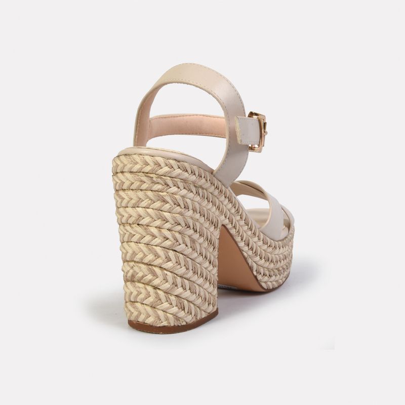 SANDALIAS-JULIETA-BLANCO---DAMA